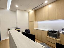 Gleneagles Hospital (D10), Retail #469051401